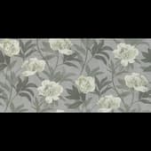 Midbec Solitar collection 41000-3