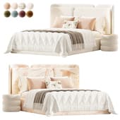 children's corner bed 10