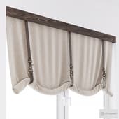 Curtain 07
