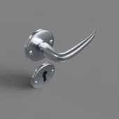 door handles and locks (29)