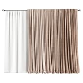 curtains5183
