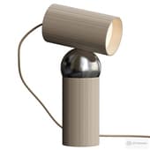 Flos  Bilboquet table lamp