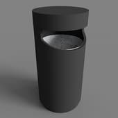 urn kaluga