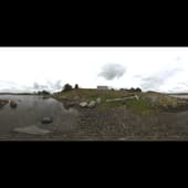 ext_sogn_beach_2014