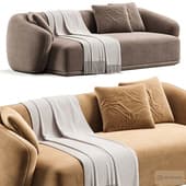 sofa rené