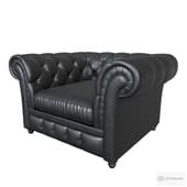 branagh chair