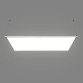 technical lamp lightenergy le 6012 1.1