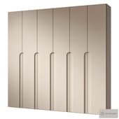 wardrobe closet 05