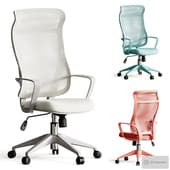 office armchair kirby | kirby office chair by divan.ru