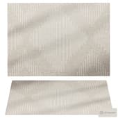 Modern Indoor Outdoor Rug