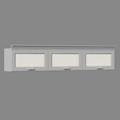 teddy tp-8 shelves