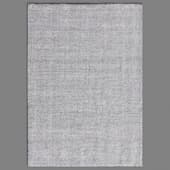 carpet 18046