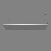 technical lamp lightenergy le 3012 2.2