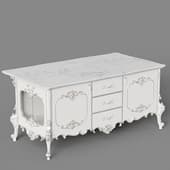 kitchen island isabella romano home 2