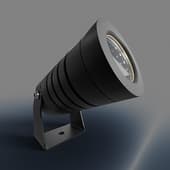ALT-RAY-R42-5W