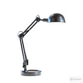 Table lamp 92805/06 Brilliant Felicio