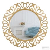 Arvestyle CAPRI Mirror