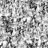 Dirt (16)