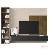 TV zone 07