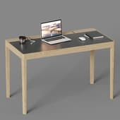 the orm desk