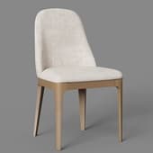 chair sd-619