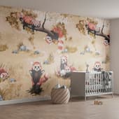 fresco-plaster ortograf art. 35267