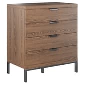Nota Bene Commode VAN ROSSUM