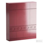 the wardrobe of the box (shkolkin)