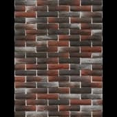 Decorative_Stone_52