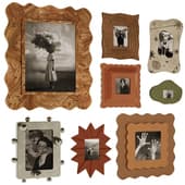Vintage picture set 2