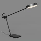 NL5197 Table Lamp Wayble