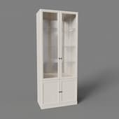 camilla living room closet 19