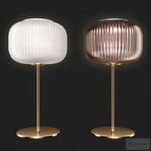 Table lamp ST Luce 107820