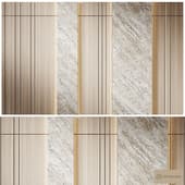 decorative wall art wall 49