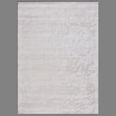 carpet 17991