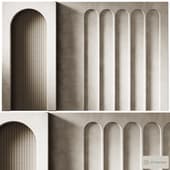 decorative wall art wall 40