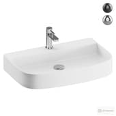 Washbasin