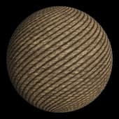rope-rope