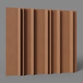 wall panel p-12 (08)