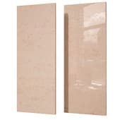 Natural Stone \ 111 Natural stone slab - marble P111_Vratza