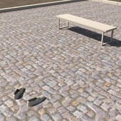 PavingStones 16