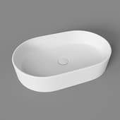 washbasin bowl overhead element, cn6048