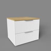 bedside table johnsson-2 milk