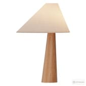 LUDVIN TABLE LAMP