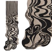 Abstract Rug 002