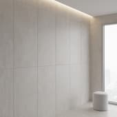vitra concrete-x light lappato 600*1200 mm