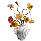 Plant882