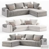 Aston Sofa Felis