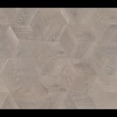 coswick-parquetry-oak-chambord-tav-3000x3000