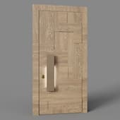 graphic neo entrance door (6)